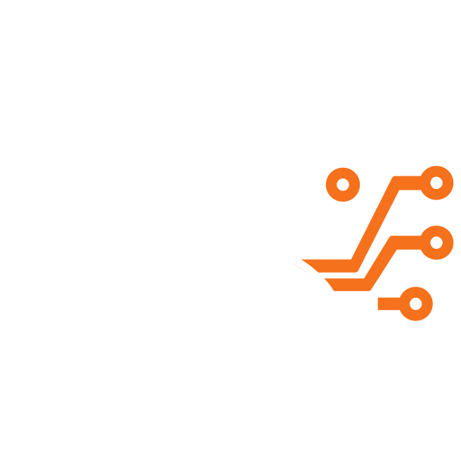 my-website-2r3.pages.dev favicon