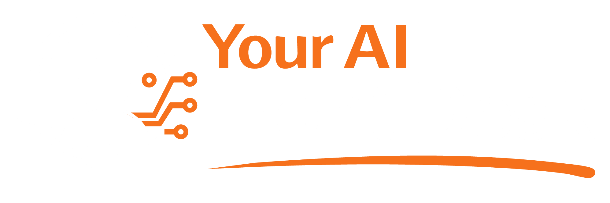 Your AI Front Desk